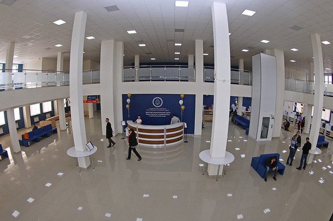 View image on Twitter