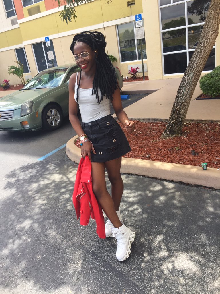 ItsJaee tweet picture
