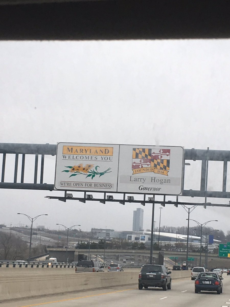 We're in Baltimore,MD tonight. Come party with <a href="/YoungCultureNY/">YOUNG CULTURE</a>, &amp; <a href="/LightItUpCT/">Light It Up</a>.