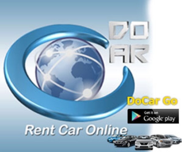 docar_go's tweet image. Orang Lombok Donk Ayok Pake DoCar Go...

Uploaded with mysocialstream.com/find-out-more