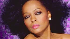 Happy 73rd Birthday to Diana Ross. I hope she has a fabulous B Day. 