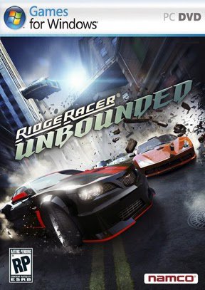 download download