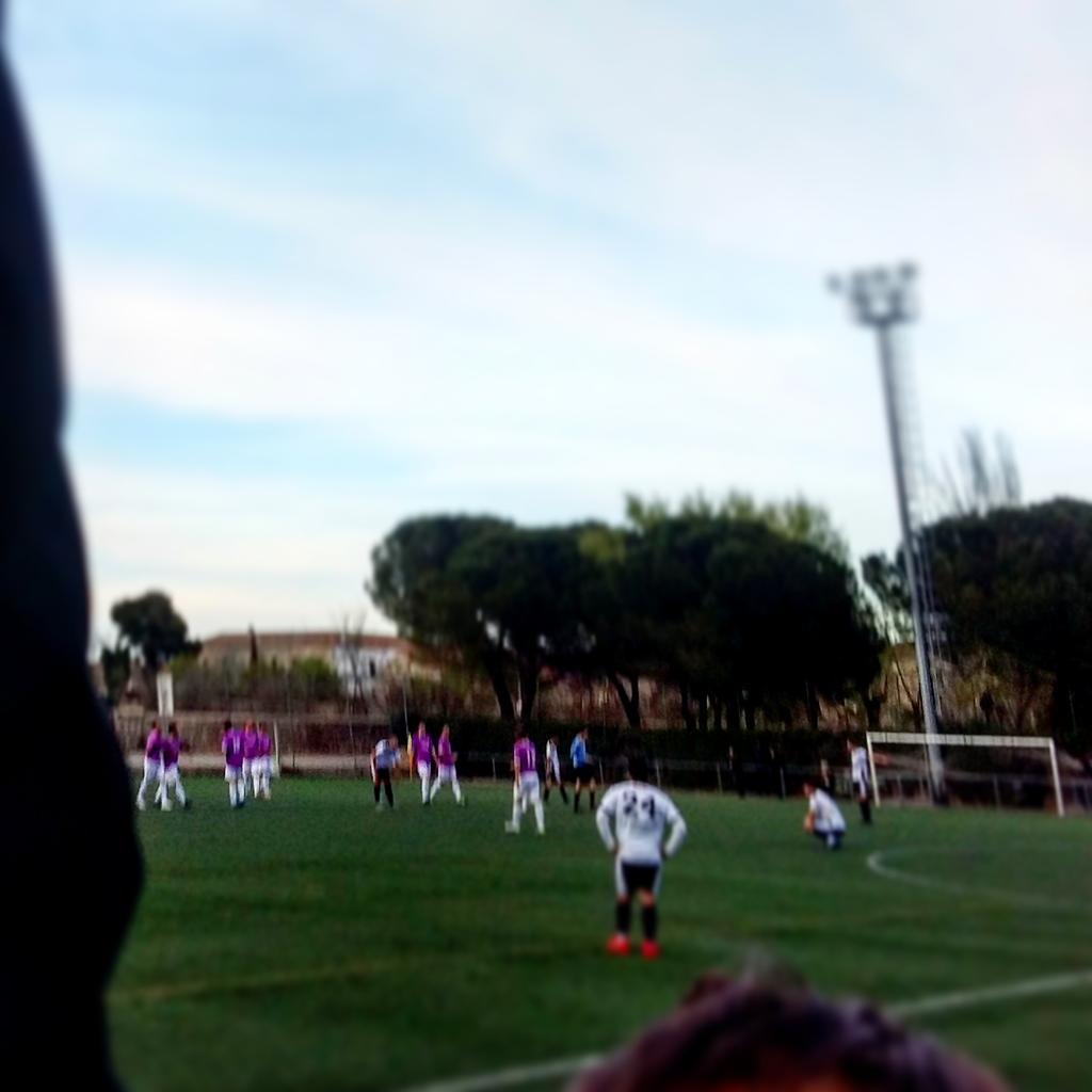 UTPULTRAS's tweet photo. TODOS LOS MOMENTOS QUE VIVÍ TODAS LAS CANCHAS DONDE TE SEGUÍ!! CAMINO A SEGUNDA https://t.co/co5zUdfdsU