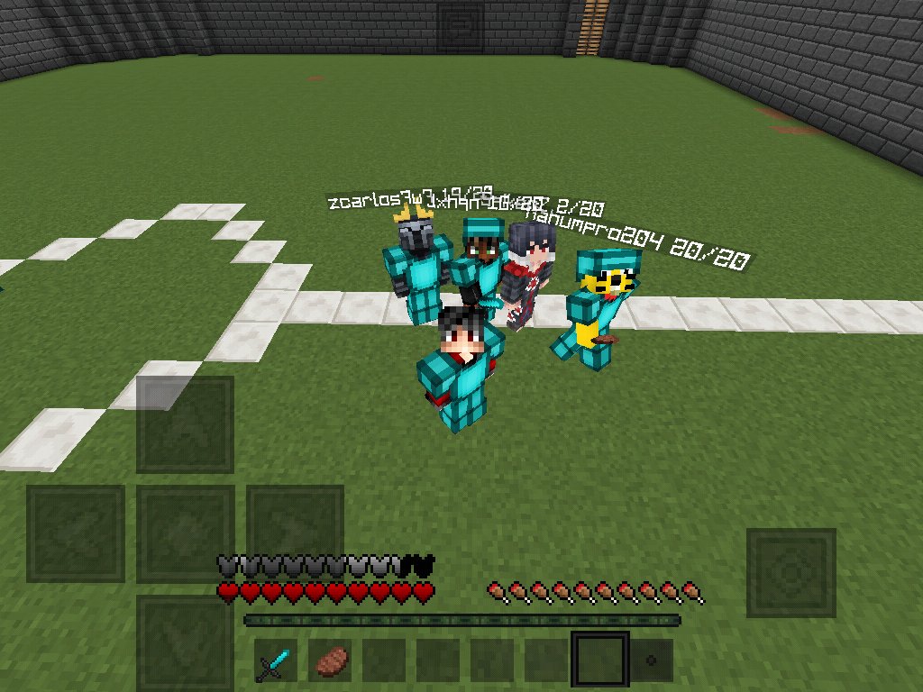 RushersClanRC's tweet photo. Scrim Vs @incr3ibl3zClan ft7
Score:7-0 Favor RC
Scrim recomendada GG https://t.co/OLSxRtJo80