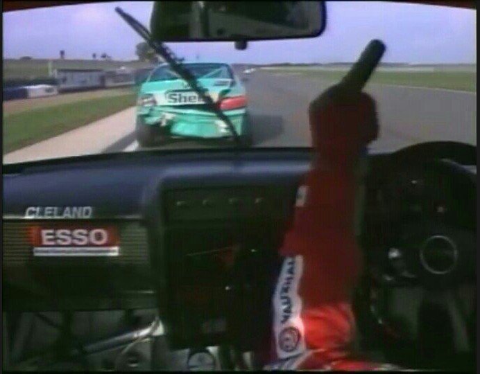 Y.Swetzner on Twitter