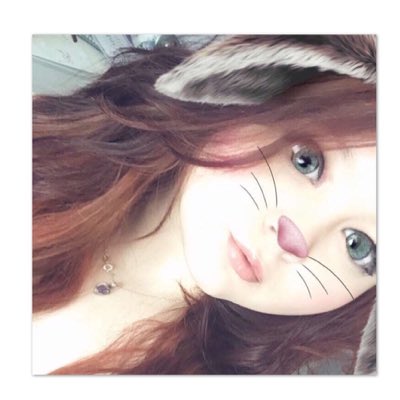 marshallrosie44's tweet photo. #NewProfilePic https://t.co/vScJi09k9H
