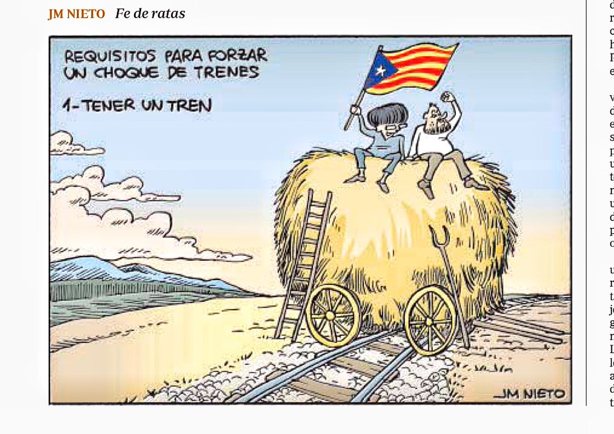 FranciscoIgea's tweet photo. Hay días que @HUMORJMNIETO simplemente se sale 😂😂😂😂😂😂 https://t.co/syS0Kblxhy