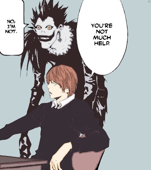 ShonenJump420's tweet photo. https://t.co/5OH5g0xX8u