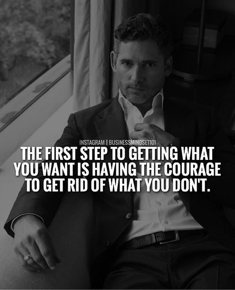 StepLifeUp's tweet photo. https://t.co/Yg8WcDQ0KZ