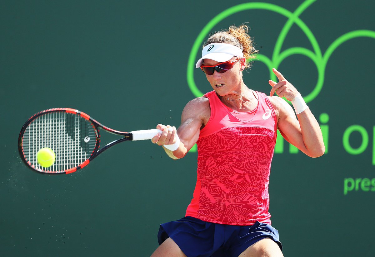 Peng Latest news, Breaking headlines and Top stories, photos & video