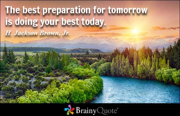 HoneL3C's tweet photo. Start preparing for the school week today!
#SuddenlySunday
#HONE https://t.co/CRsKwp31zU