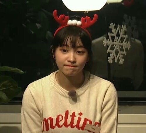 sichengio's tweet photo. ion have an fl but i do have kkt https://t.co/fEDqiLUHvL