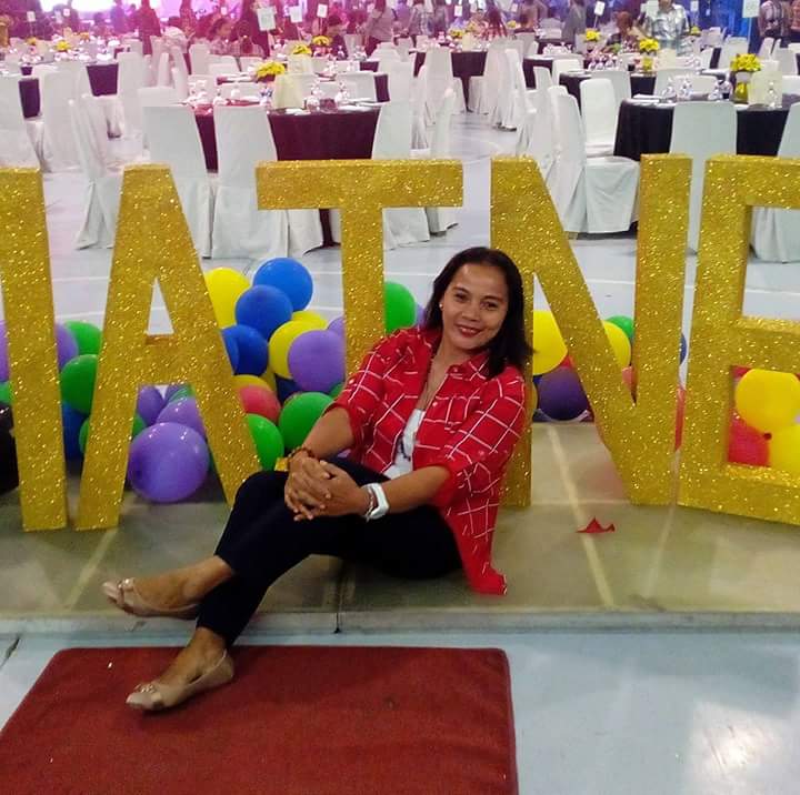 lolitabuenavis2's tweet photo. #ALDUBxDTBYSunog
Happy birthday Maine love you
@mainedcm
#MaineAt22UnityEvent https://t.co/UsVKXR8Dgp