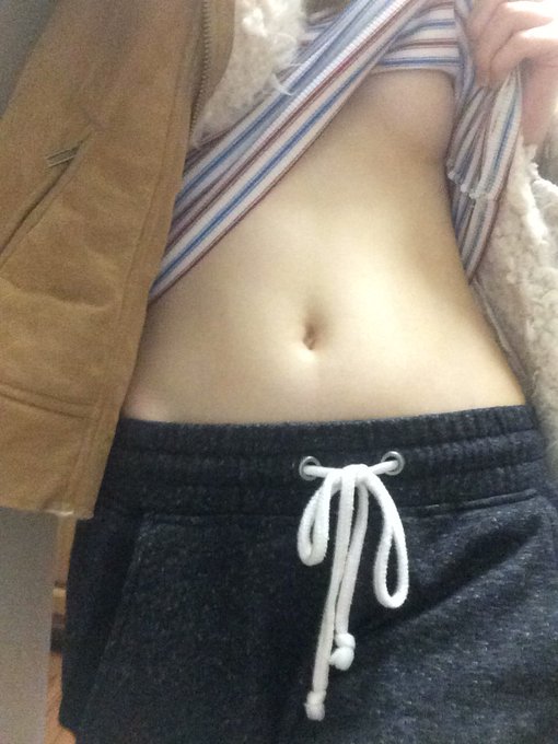 After a long day of shooting with a huge cock! It's time for me to rest. Until tomorrow my angels! 😭🙏👑