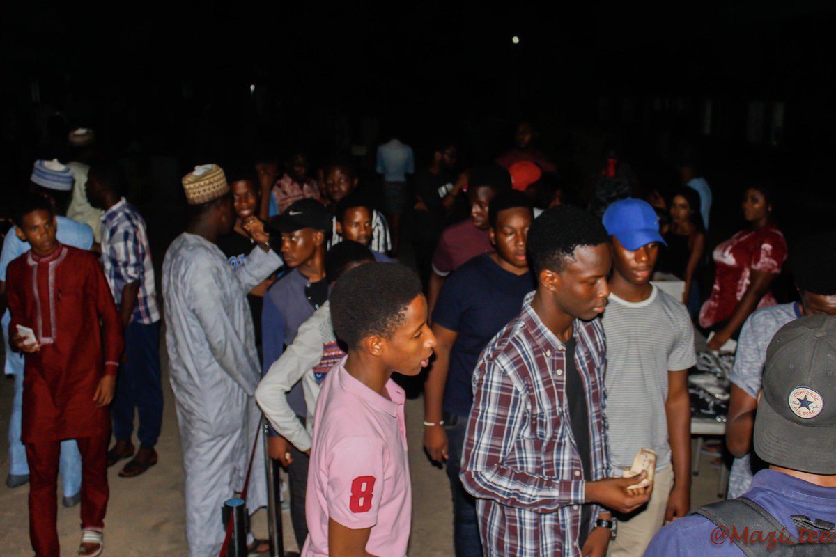 thecapitalmvmt's tweet photo. The #TCMInvasion was a movie
So much talent in one night
Nile came out. Baze came out.
The Movement is spreading
Photos 📷 by @mazi_tee https://t.co/355RfVA7DC