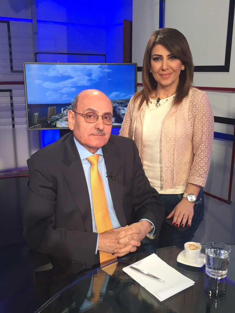 سمر ابو خليل tweet media