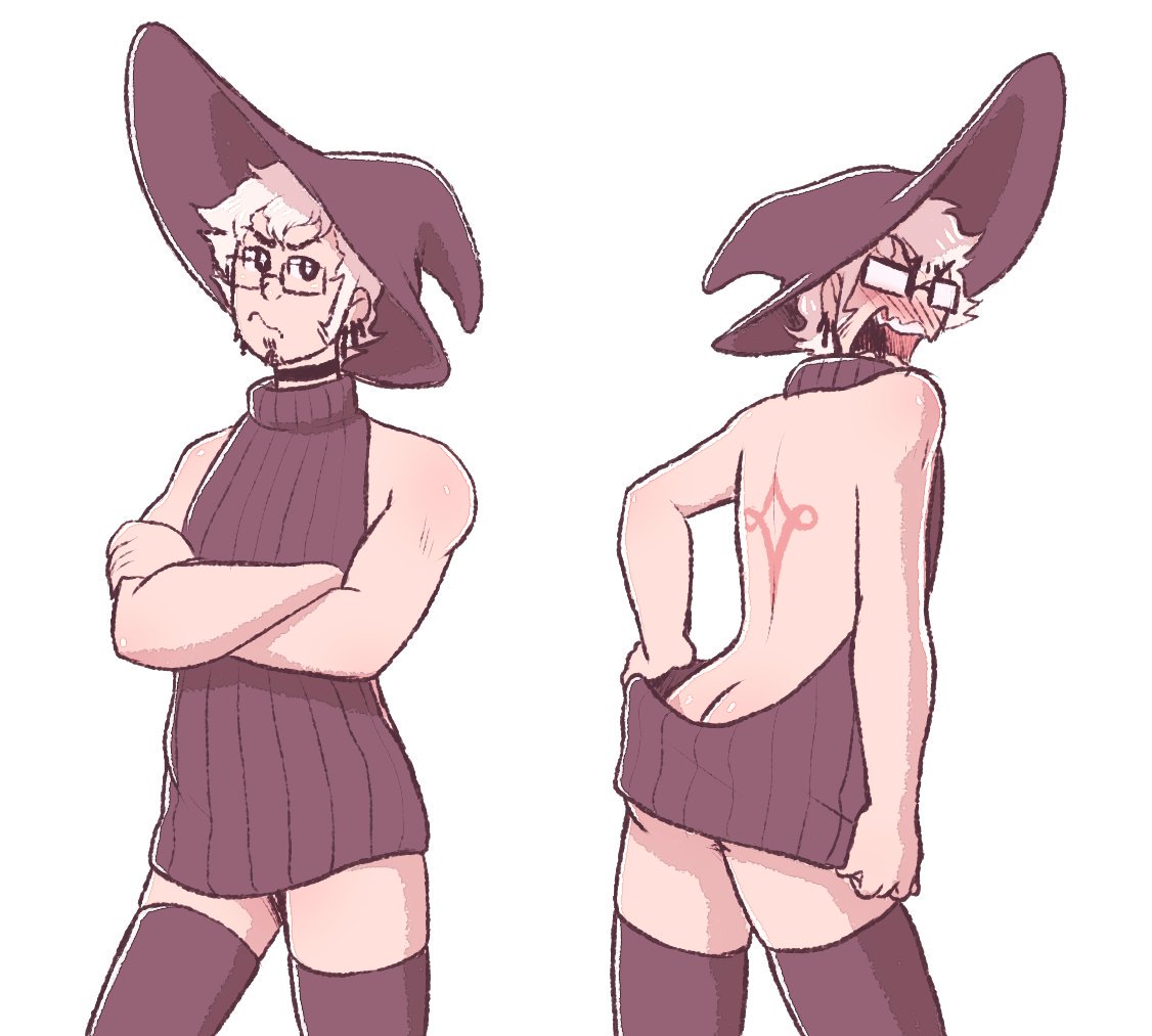 SpellsAndTricks tweet picture