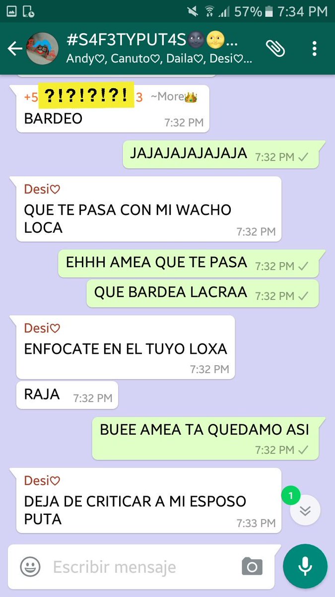 safetybizarre's tweet photo. Bardo a la rata humana aka esposo de desiree https://t.co/hQIHMJ8IXA