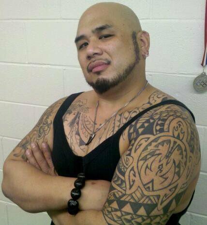 AKOmegaAlpha's tweet photo. Rest In Paradise 💙
"Faithful Unto Death"
08-29-1975 - 03-18-2017
Oliver "Fortress" Martin 
#Loyalty #Founder #2 https://t.co/VIiVZK2nR2