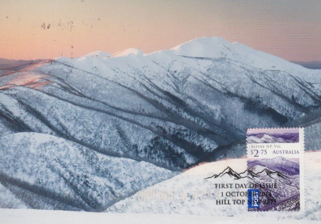 Latest: podcastpostcards.com