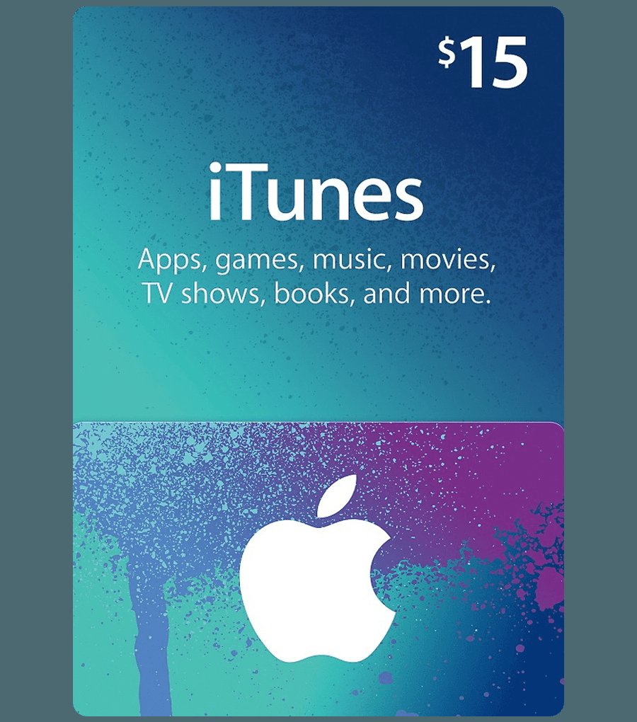 xPedro15 tweet media