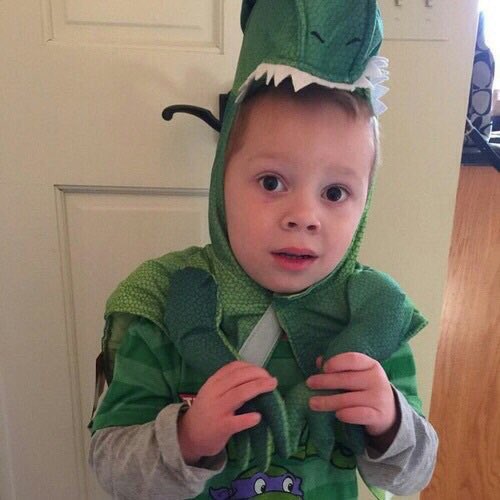 when you end up being less important to someone than you originally thought you were