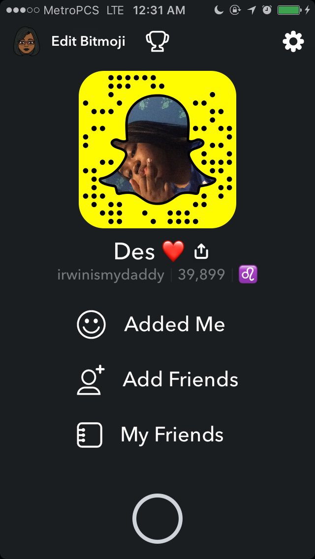 suicidalmgc_'s tweet photo. Add Me , I Add Back 😛😛😛😛 https://t.co/v1QjLORete