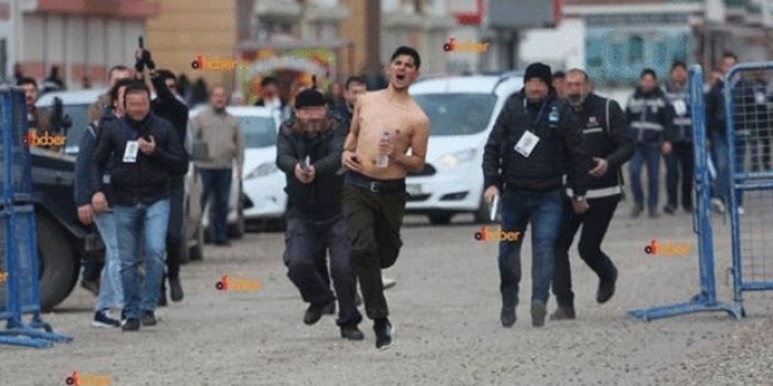 FakirElmaCom's tweet photo. İrfan Aktan yazdı: Kemal Kurkut kimdir?
https://t.co/NURCxNqzdM https://t.co/2FerGz5Y0U