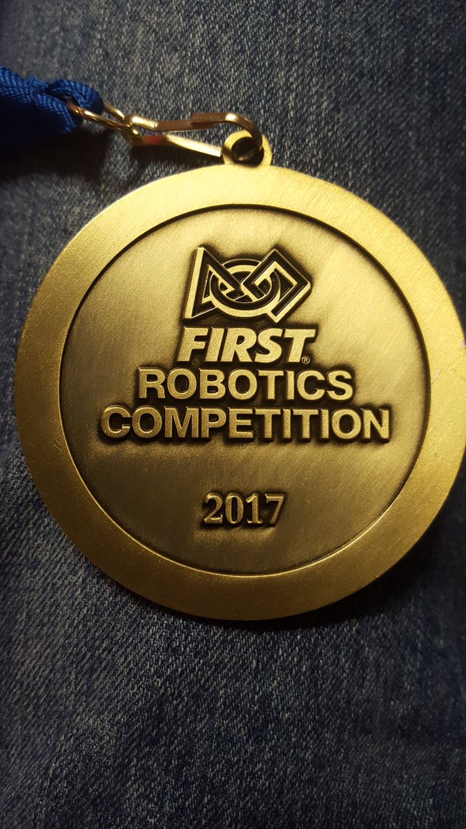 Altavista Robotics tweet media