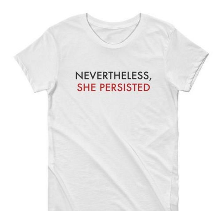 DmvStartup's tweet image. Loving this new shirt by @style_district districtofclothing.com #DCMade #DMV #DCTech