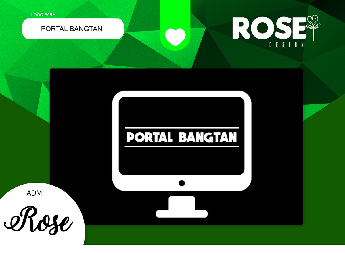 RoseDesign3 tweet picture