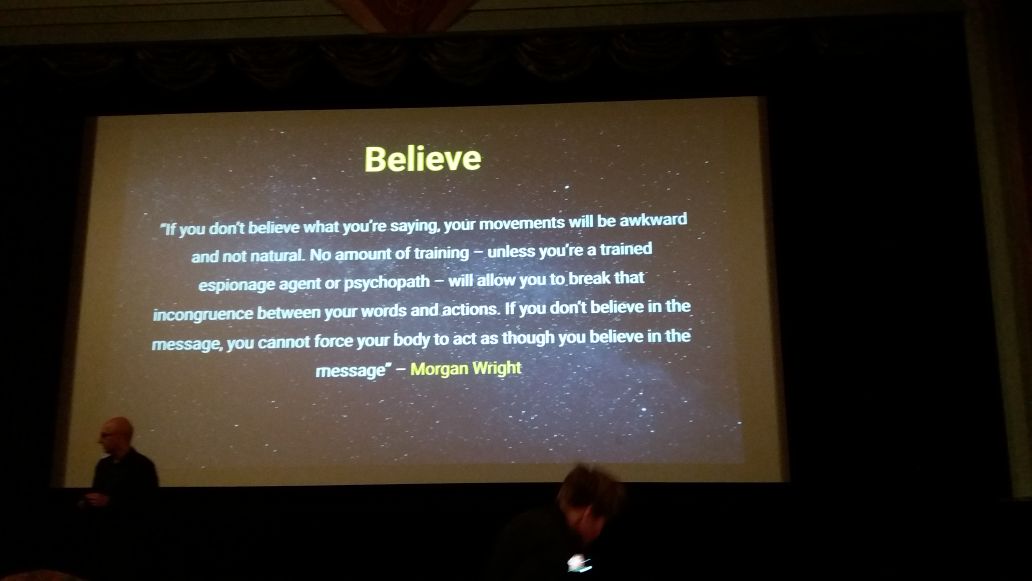 LisMarrow's tweet image. @ swp17 #swp17