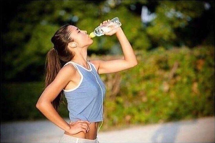MeninistTweet tweet picture