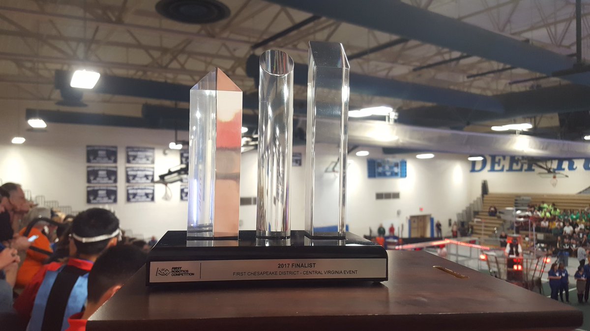 Altavista Robotics tweet media