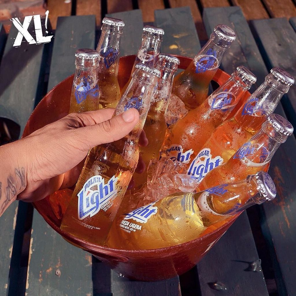 XLmcbo's tweet photo. ¡Domingo buena vibra! Aquí se vacila en banda todos los días de la semana. ¡Vente con todo… https://t.co/0WT7pdykI6 https://t.co/CNI8XZrnhq