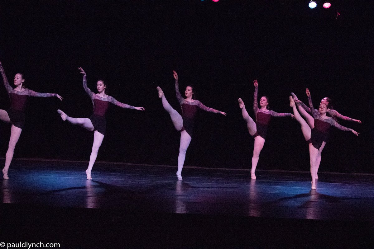 MountADance's tweet photo. A big thank you to everyone who came out to watch UPRISING this weekend! We can't wait to compete at Limelight in Halifax next weekend. https://t.co/C1zpKz6CSZ