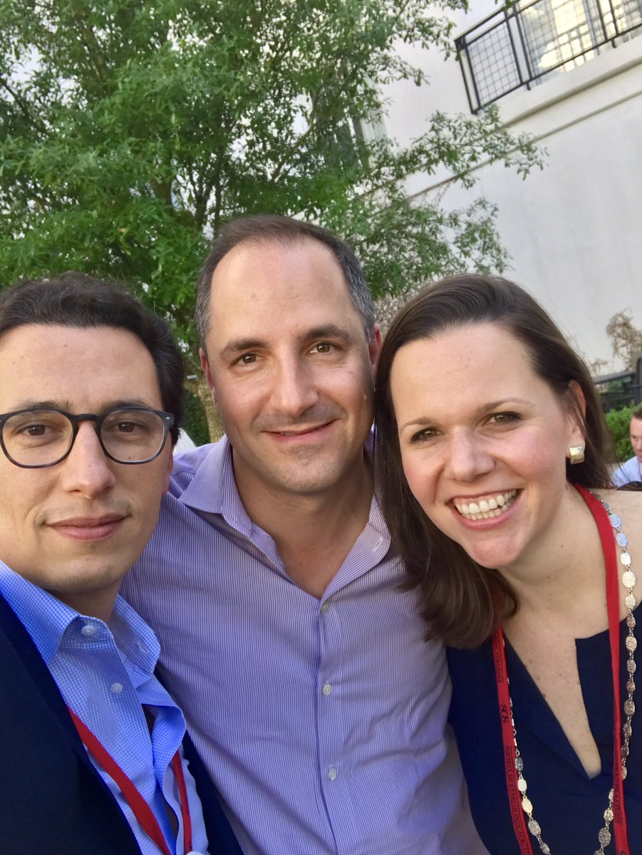 Karl Jallad (@karljallad) on Twitter photo Andy or Eric? Like if Andy, retweet if Eric #SGS2017 <a href="/GynSurgery/">Society of Gynecologic Surgeons</a> <a href="/karljallad/">Karl Jallad</a> <a href="/laurensiff/">Lauren Siff, MD</a> Andy or Eric? Like if Andy, retweet if Eric #SGS2017 <a href="/GynSurgery/">Society of Gynecologic Surgeons</a> <a href="/karljallad/">Karl Jallad</a> <a href="/laurensiff/">Lauren Siff, MD</a>