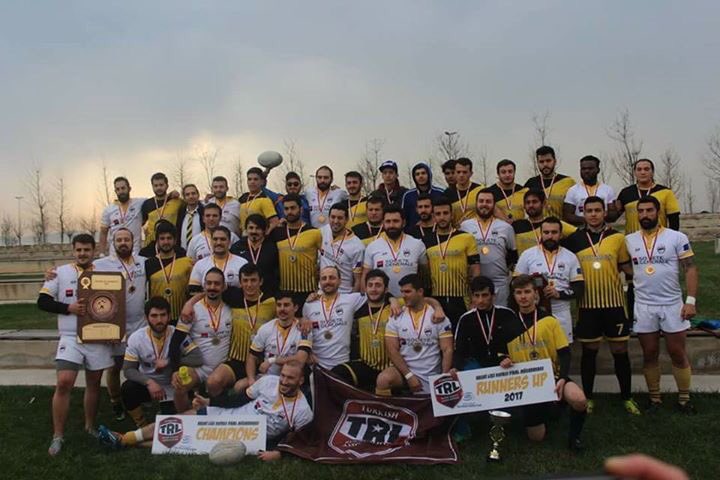 Kadikoy Bulls are the first ever Turkish champions. Congratulations. rlif.com/article/8246/k…