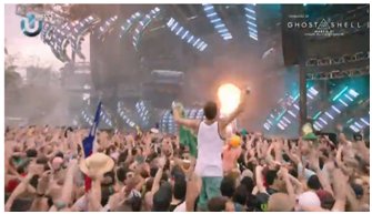 aniel120's tweet image. Lomejor #Ultra