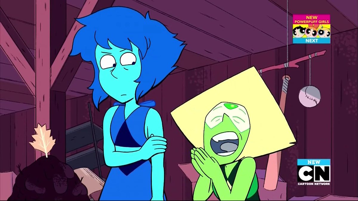 LapidotWUUUU's tweet image. Cuando tu novia le dice a todos que roncas al dormir.