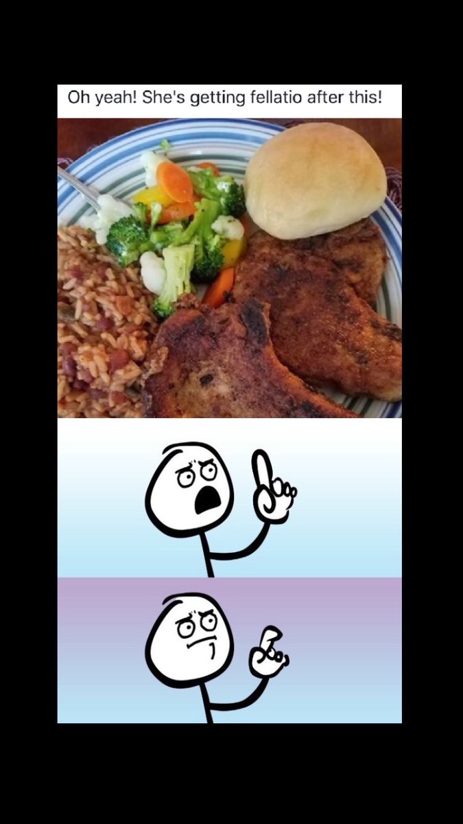 BiggNEO's tweet image. @theCHIVE @CaliseHawkins @mstamikalang @adamferrara @theberry #WrongWord