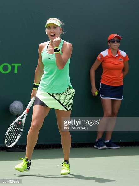 ELENA VESNINA - Página 25 C74S1itXgAECrZC