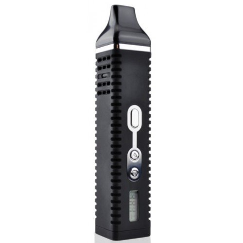 GreenZenWeed's tweet photo. Check out our hottest deals !Hebe Titan II (Two) Vaporizer 
$109.95
➤ https://t.co/WOH2e3E9ar
via @outfy https://t.co/H7rArkgidx