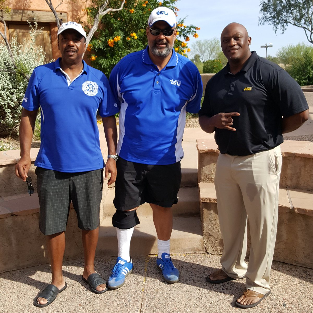 KScissum's tweet photo. Sigma men GGA 2017 https://t.co/IQsCZKEBNE