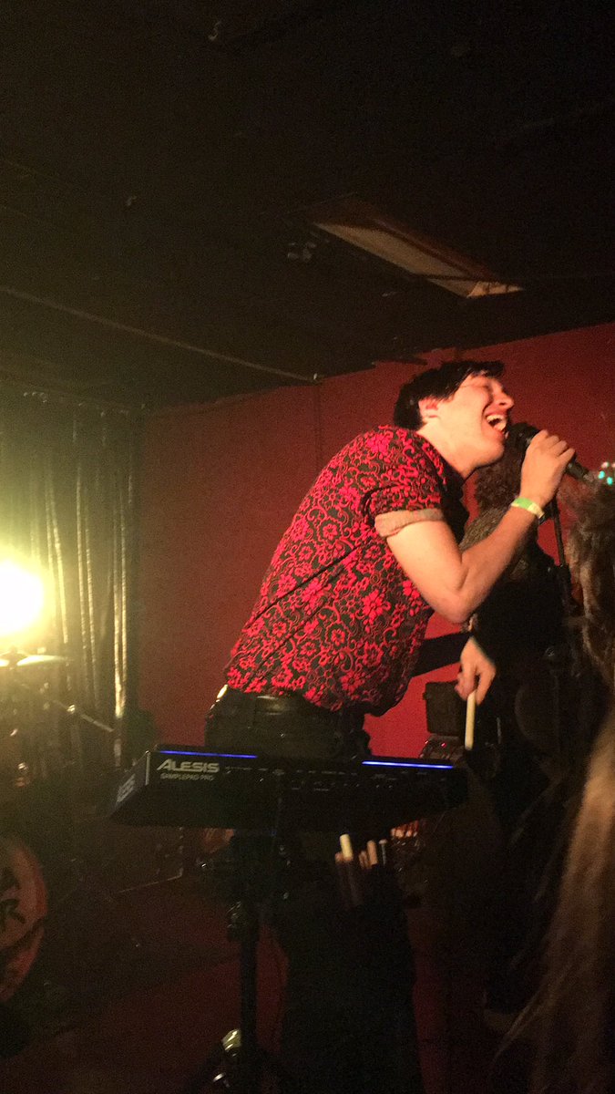 samhurreell's tweet photo. i took rlly nice pics of @quinn_wirth last night and i just wanted everyone to see them :~) https://t.co/q54HFDw3Rg