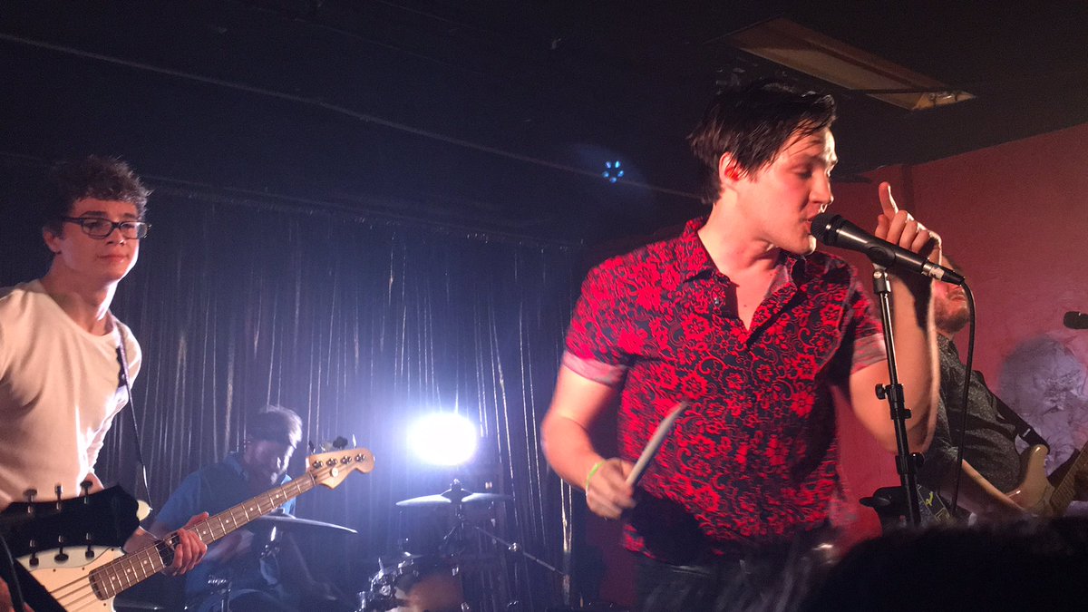 samhurreell's tweet photo. i took rlly nice pics of @quinn_wirth last night and i just wanted everyone to see them :~) https://t.co/q54HFDw3Rg