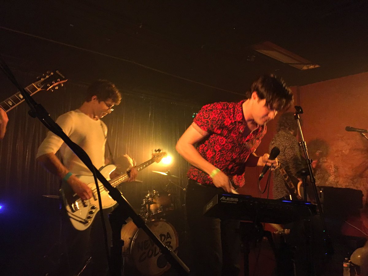 samhurreell's tweet photo. i took rlly nice pics of @quinn_wirth last night and i just wanted everyone to see them :~) https://t.co/q54HFDw3Rg