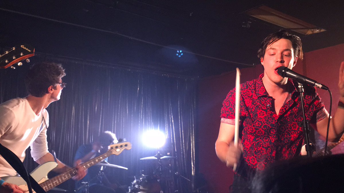 samhurreell's tweet photo. i took rlly nice pics of @quinn_wirth last night and i just wanted everyone to see them :~) https://t.co/q54HFDw3Rg