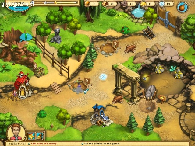 Азангара алавар. Клавишная клавиатура. Игра кооп агент хакер. Игры головоломки на пк 2020. Игру компьютер ключа.