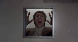 Happy Birthday to the late Leonard Nimoy!!! 